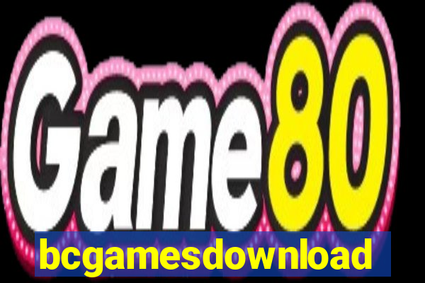 bcgamesdownload