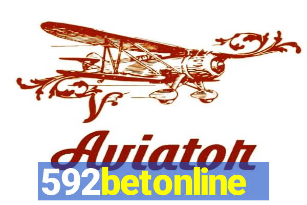 592betonline