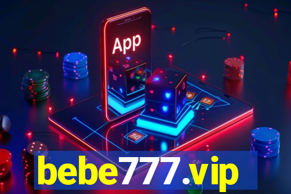 bebe777.vip