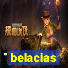 belacias