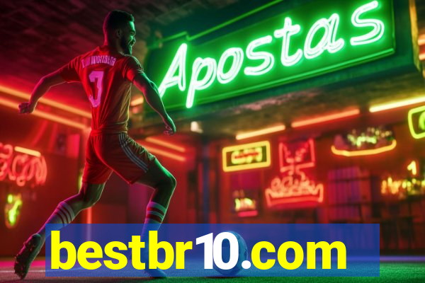 bestbr10.com