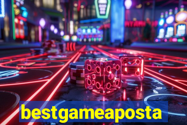 bestgameaposta