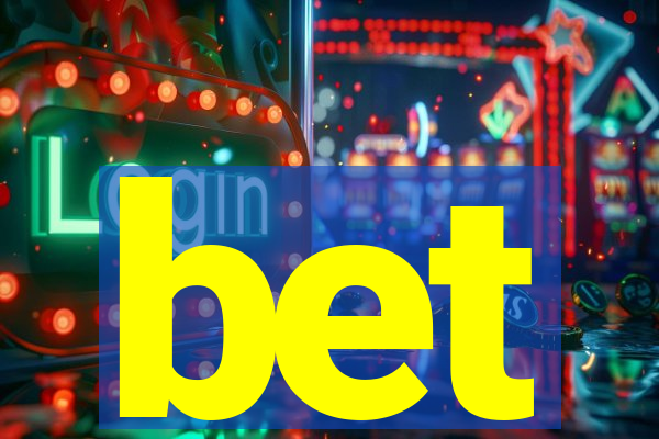 bet-154