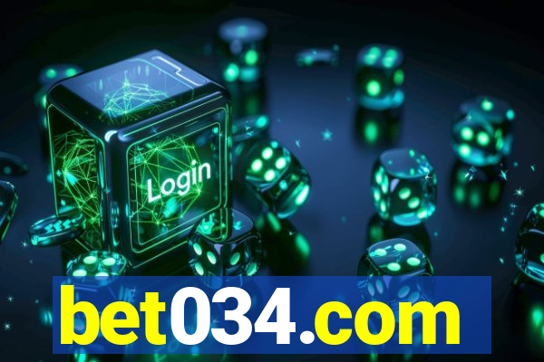 bet034.com