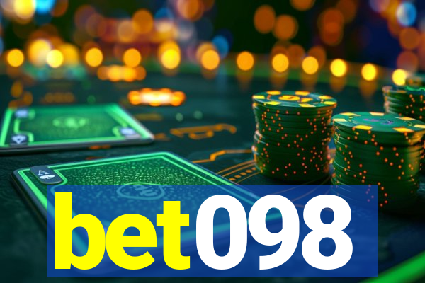 bet098