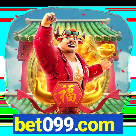 bet099.com