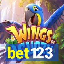 bet123