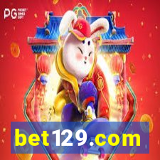 bet129.com