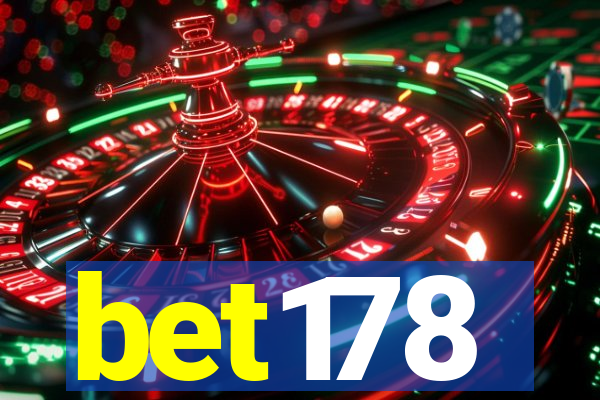 bet178