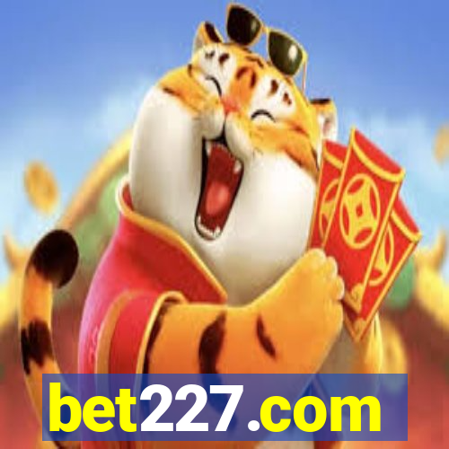 bet227.com