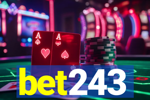 bet243