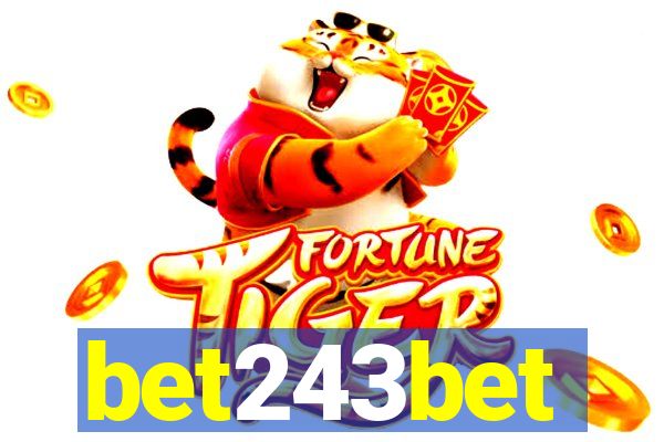 bet243bet