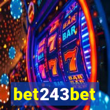 bet243bet