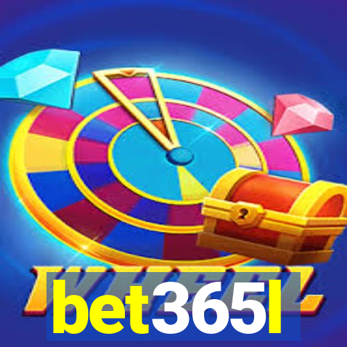 bet365l