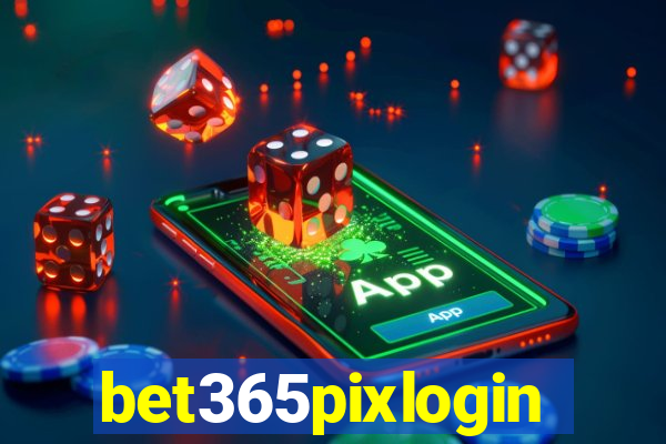 bet365pixlogin