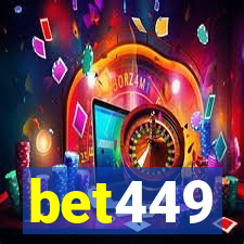 bet449