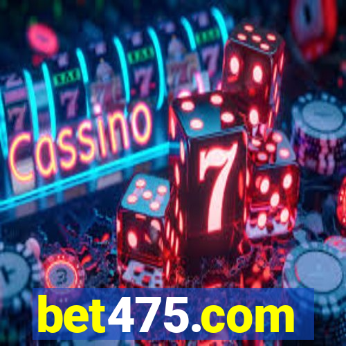 bet475.com