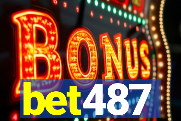 bet487