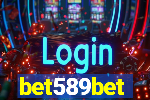 bet589bet