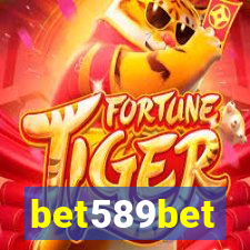 bet589bet