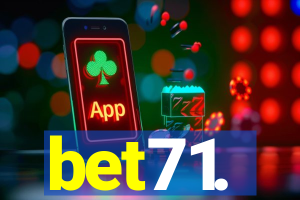 bet71.