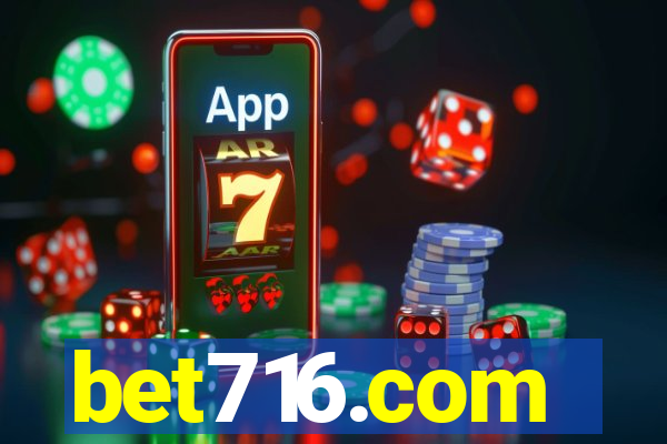 bet716.com