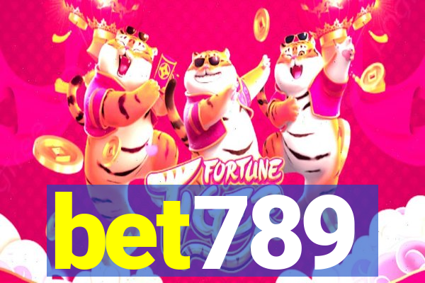 bet789