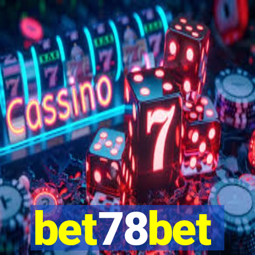 bet78bet