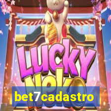 bet7cadastro