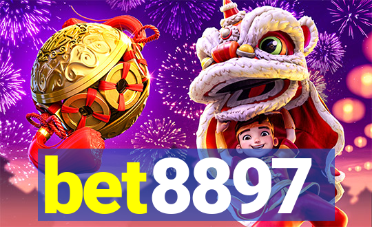 bet8897