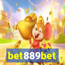 bet889bet