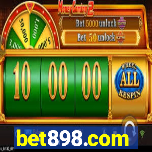 bet898.com