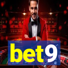 bet9