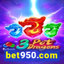 bet950.com