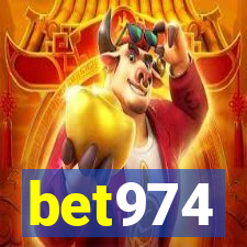 bet974