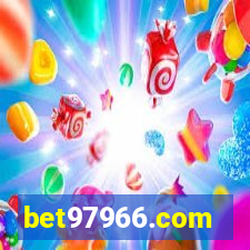 bet97966.com