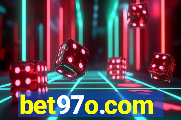 bet97o.com