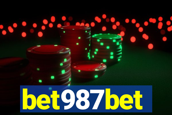 bet987bet