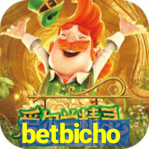 betbicho