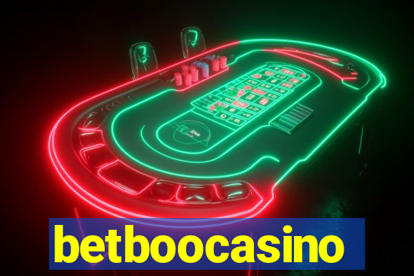 betboocasino