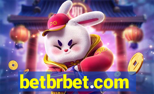 betbrbet.com