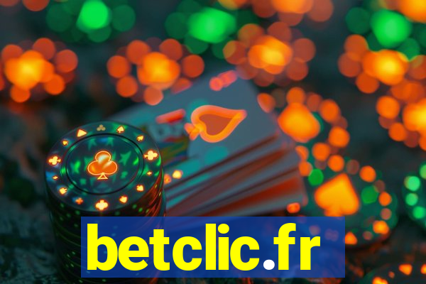 betclic.fr