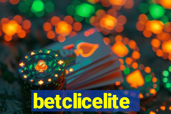 betclicelite