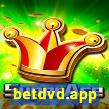 betdvd.app