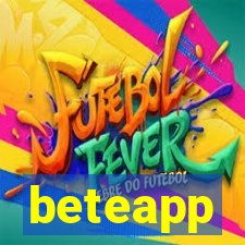 beteapp