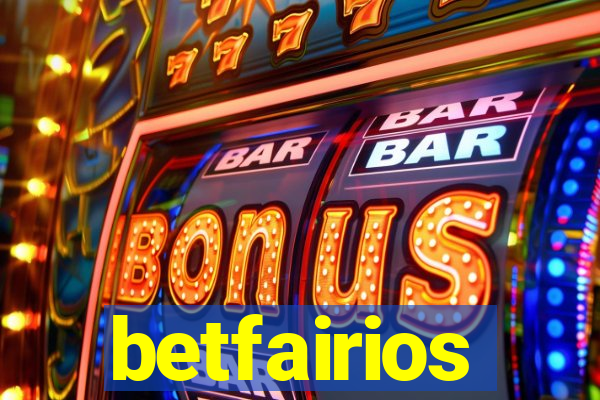 betfairios