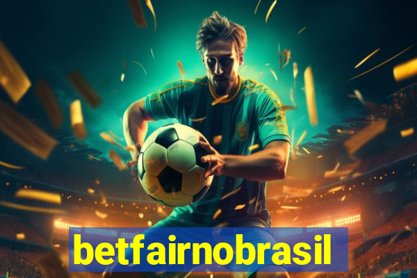 betfairnobrasil