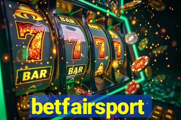 betfairsport