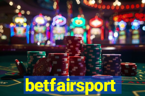 betfairsport