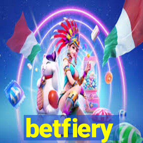 betfiery